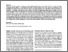 [thumbnail of 4349_Smith.pdf]