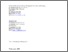 [thumbnail of 3811_Malde.pdf]