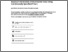 [thumbnail of PubSub4335_Shahtahmassebi.pdf]