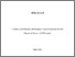 [thumbnail of Banyard_thesis_2015.pdf]