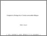 [thumbnail of Alenezi_2015.pdf]