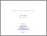 [thumbnail of PubSub4225_Flint.pdf]