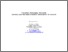 [thumbnail of PubSub4206_Flint.pdf]