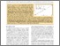 [thumbnail of PubSub4355_Brown.pdf]