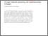 [thumbnail of PubSub4357_Brown.pdf]