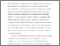 [thumbnail of PubSub4249_Hiller.pdf]