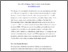 [thumbnail of PubSub4207_Flint.pdf]