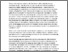 [thumbnail of 4347_Tseloni_Immigration.pdf]