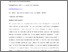 [thumbnail of 4343_Edden.pdf]