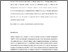 [thumbnail of 4341_Welton.pdf]