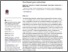 [thumbnail of PubSub4360_Dickens.pdf]
