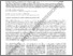 [thumbnail of 26987_Dickins.pdf]