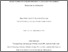 [thumbnail of PubS_Wakefield.pdf]