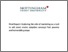 [thumbnail of 4348_Rosborough.pdf]