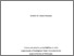 [thumbnail of 203711_Izzudin Busnaina PhD NTU Oct 2011.pdf]