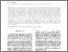 [thumbnail of PubSub4402_Premkumar.pdf]