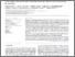 [thumbnail of PubSub4403_Premkumar.pdf]
