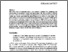 [thumbnail of PubSub4406_McCaffrey.pdf]