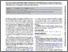 [thumbnail of PubSub4407_Forsythe.pdf]