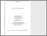 [thumbnail of PubSub4408_Frosythe.pdf]