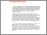[thumbnail of 4388_Kent.pdf]