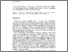 [thumbnail of PubSub4380_Dickens.pdf]