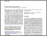 [thumbnail of 4419_Perry.pdf]