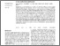 [thumbnail of PubSub4417_Perry.pdf]