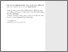 [thumbnail of PubSub4411_Forsythe.pdf]