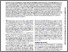 [thumbnail of PubSub4412_Forsythe.pdf]