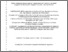 [thumbnail of PubSub4413_Forsythe.pdf]