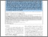 [thumbnail of 4433_Hanley.pdf]
