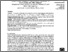 [thumbnail of 4432_Resnick.pdf]