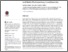 [thumbnail of 4429_Hanley.pdf]