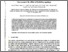 [thumbnail of 4428_Mohammadb.pdf]