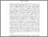 [thumbnail of 4427_Mohammad.pdf]