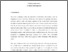 [thumbnail of Pubsub4404_Holland.pdf]