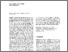 [thumbnail of 4426_Mohammad.pdf]