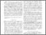 [thumbnail of 4420_Mohammad.pdf]