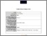 [thumbnail of PubSub4434_Koblyakova.pdf]