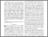 [thumbnail of PubSub4422_Mohammad.pdf]