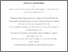 [thumbnail of 4418_Perry.pdf]