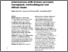 [thumbnail of 4439_Kellezi.pdf]