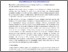 [thumbnail of 4421_Mohammad.pdf]