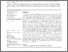 [thumbnail of PubSub4436_Garrie.pdf]