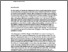 [thumbnail of PubSub4440_Kellezi.pdf]