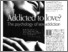 [thumbnail of 184657_2377.pdf]