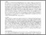 [thumbnail of PubSub4425_Mohammad.pdf]