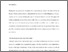 [thumbnail of 4448_Kastrinou.pdf]