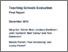 [thumbnail of PubSub4445_Varley.pdf]